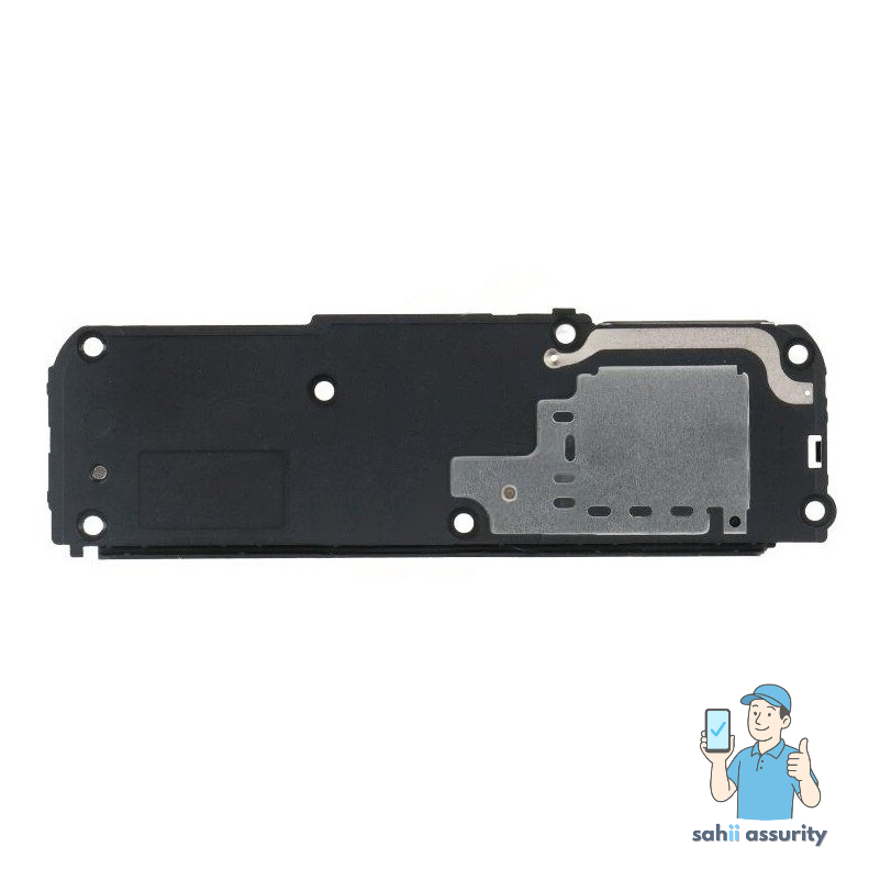 Ringer / Loud Speaker for Xiaomi 11i thumbnail